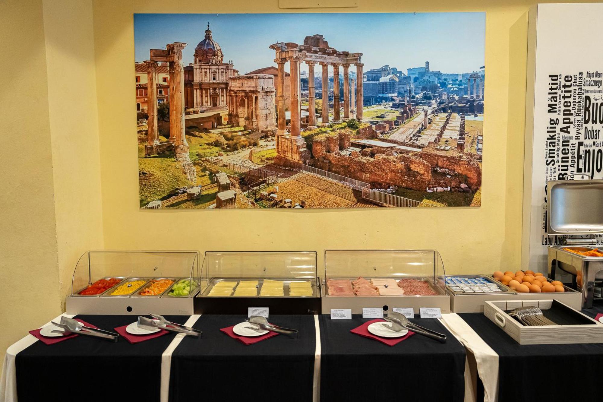 Hotel San Remo — Photos 3